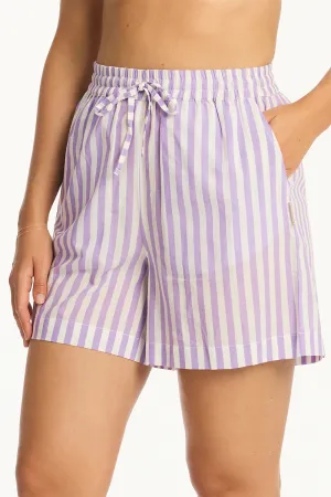 Sails Boardwalk Short