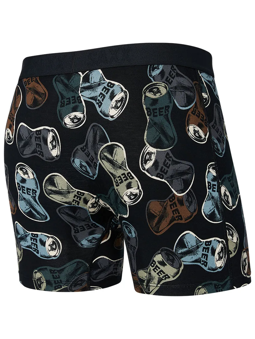 SAXX Vibe Boxer Modern Fit