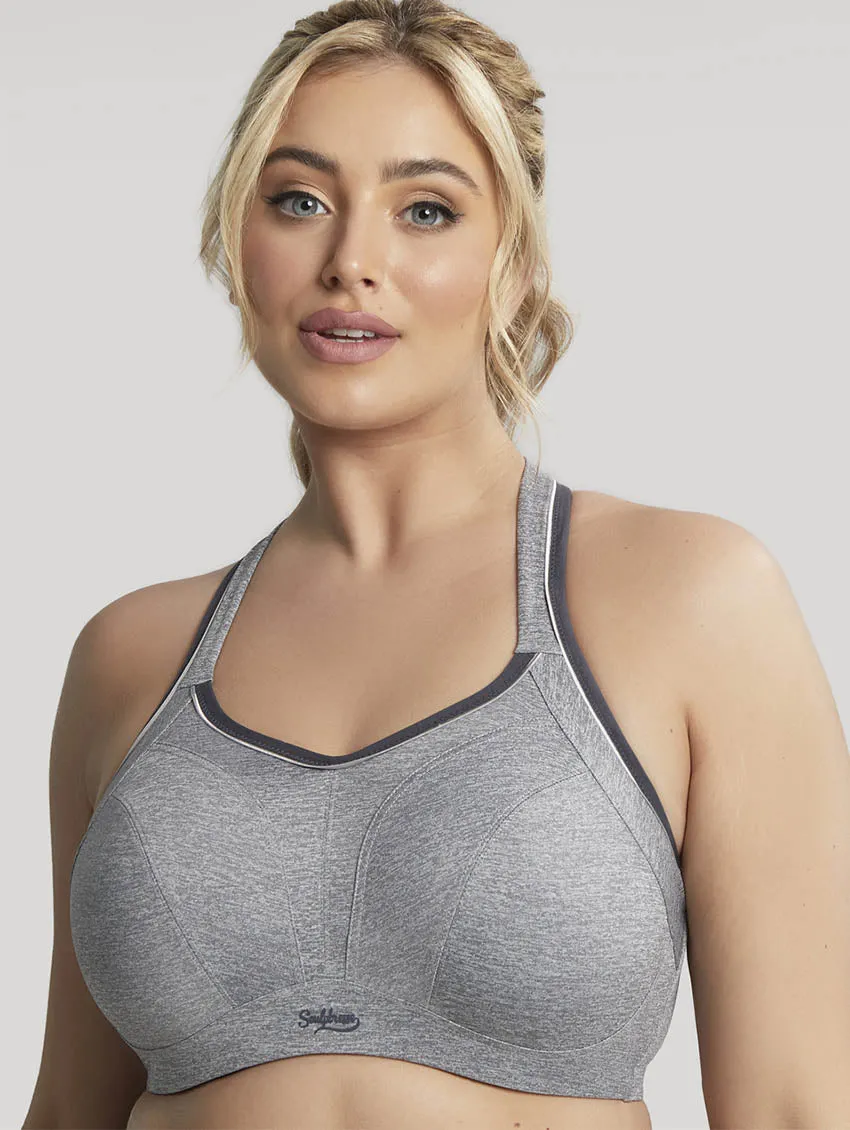 Sculptresse Activate Sports Bra