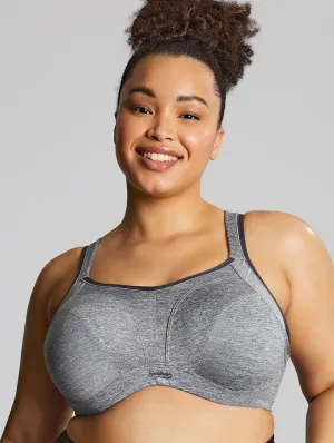 Sculptresse Activate Sports Bra