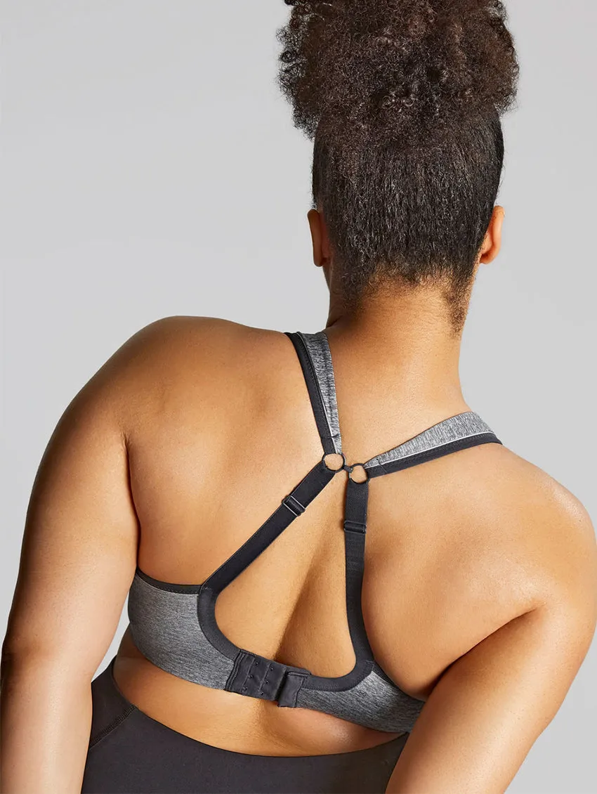 Sculptresse Activate Sports Bra