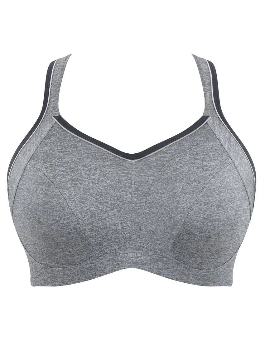 Sculptresse Activate Sports Bra