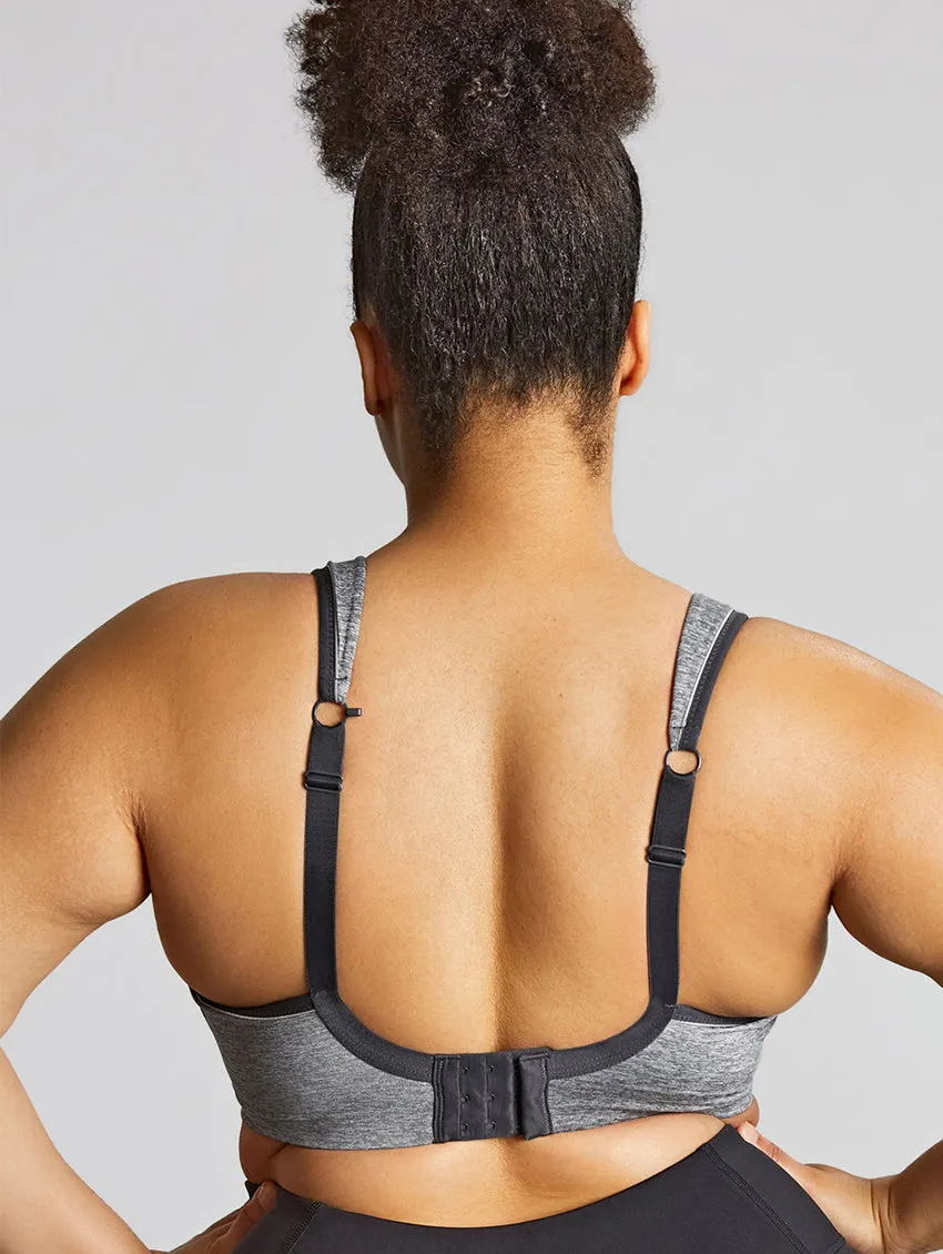 Sculptresse Activate Sports Bra