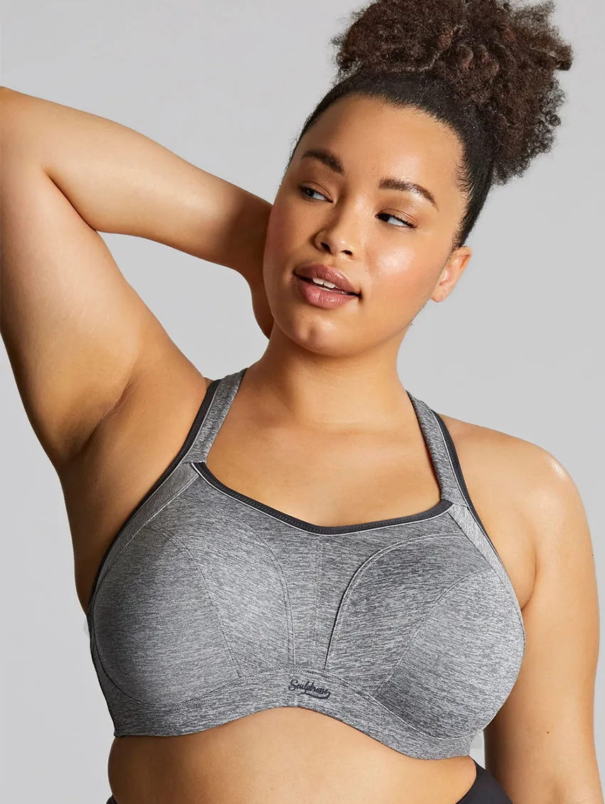 Sculptresse Activate Sports Bra