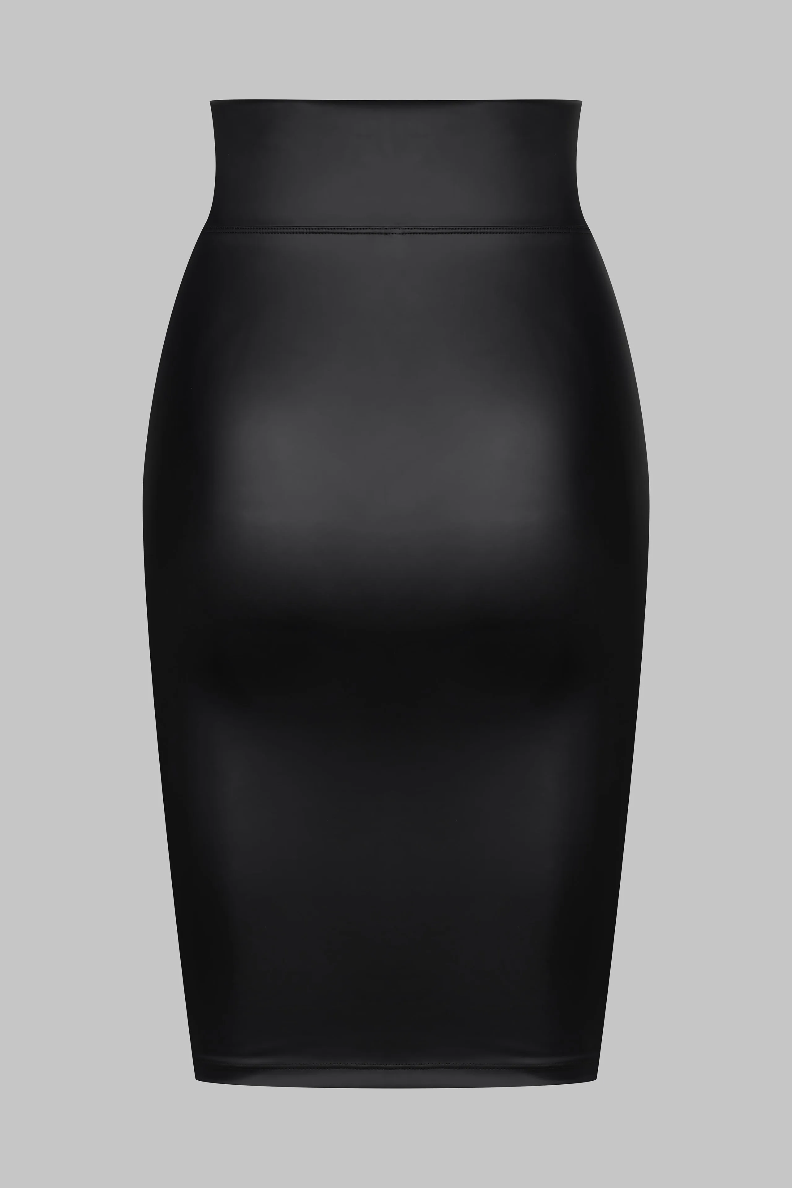 Skirt - Chambre Noire
