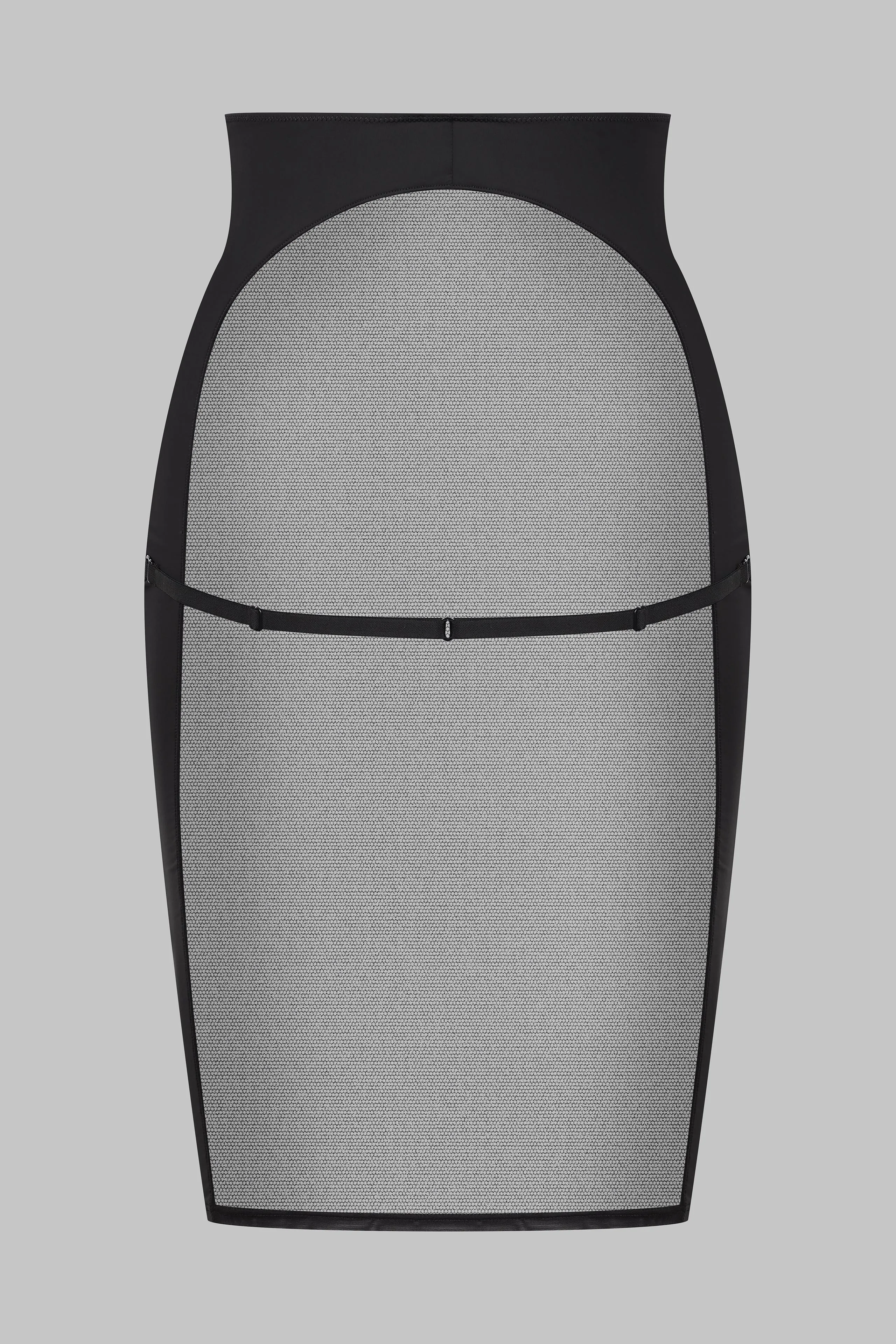 Skirt - Pure tentation
