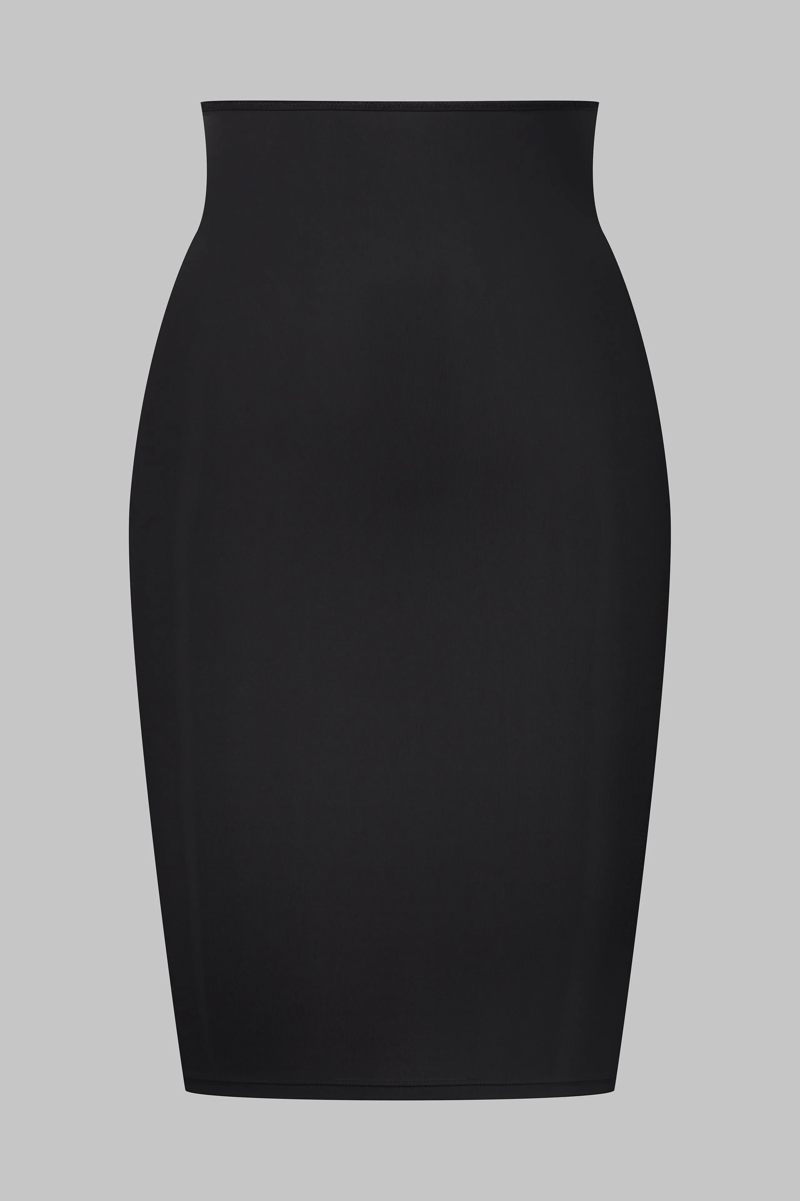 Skirt - Pure tentation