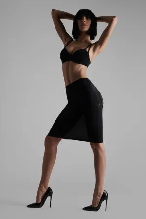 Skirt - Pure tentation