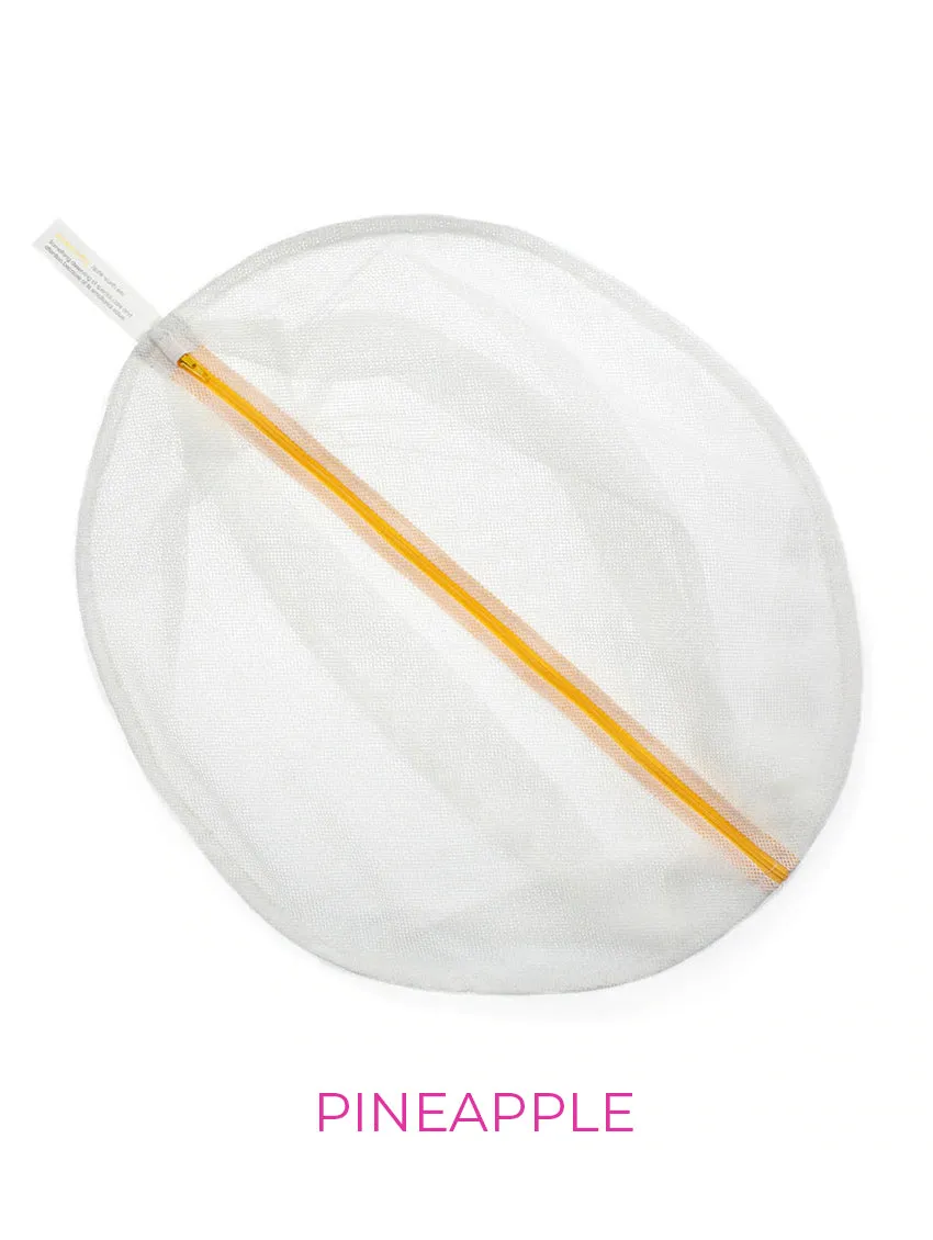 Soak Eco Wash Bag Generous