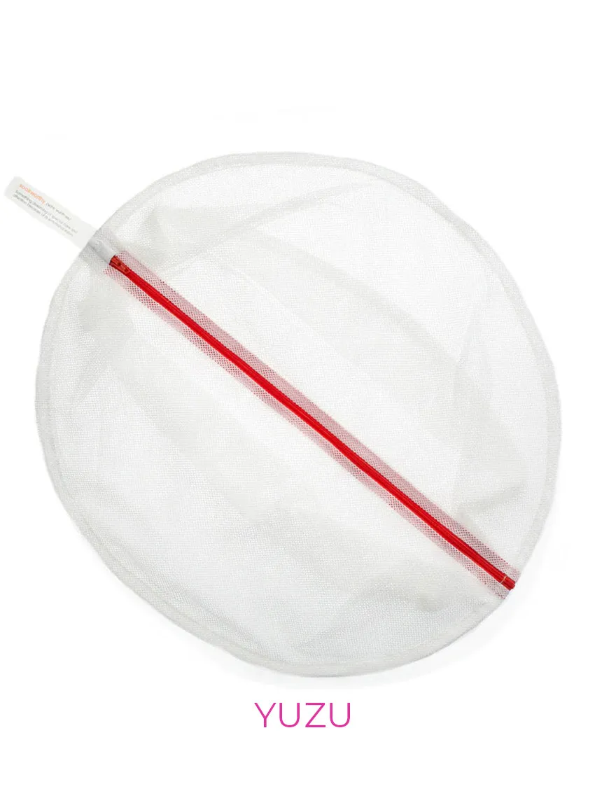 Soak Eco Wash Bag Generous