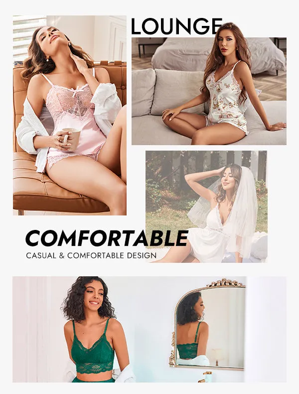 The Blind Lingerie Box(Last day special offer for 12 months)