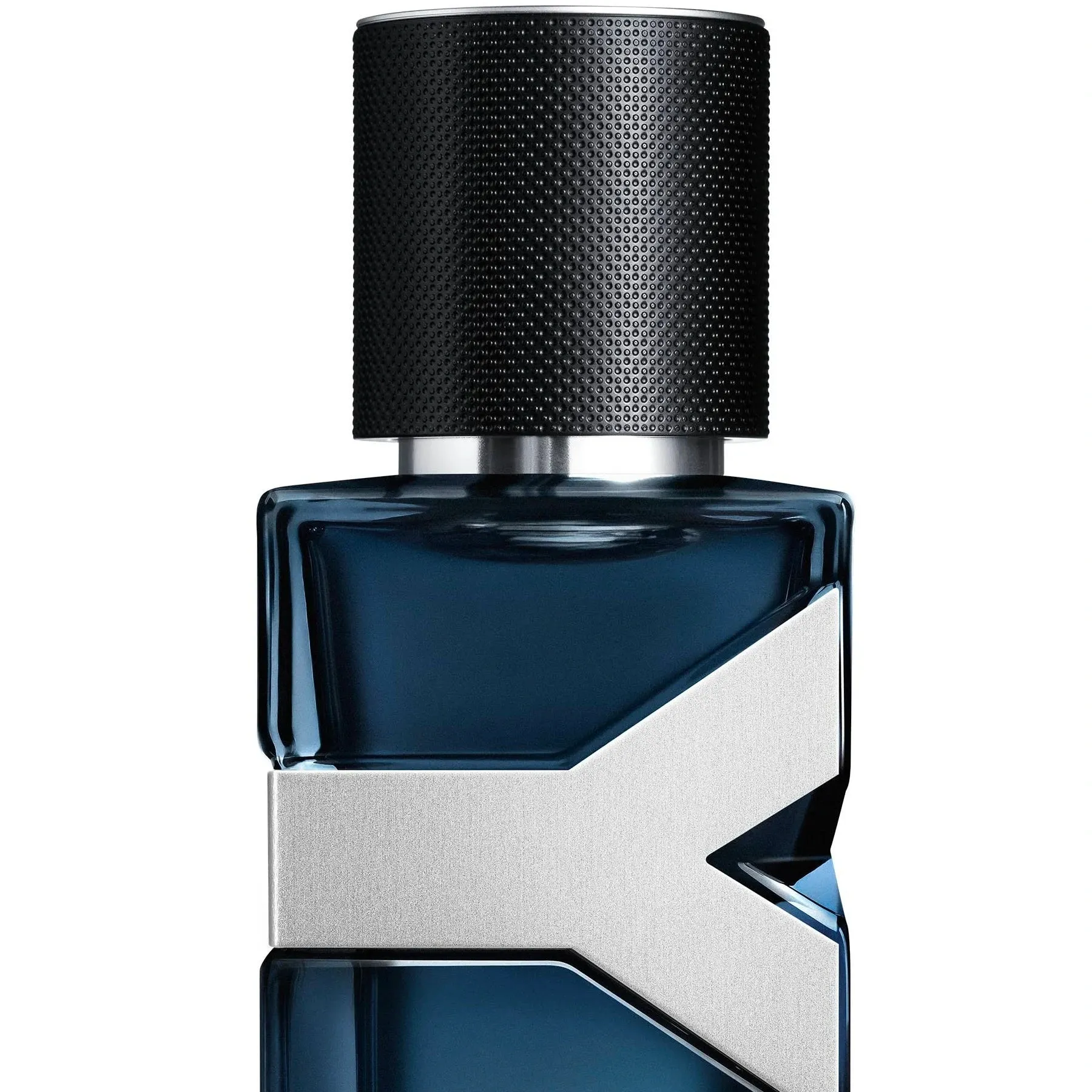 YSL Y Intense 3.4 oz EDP for men