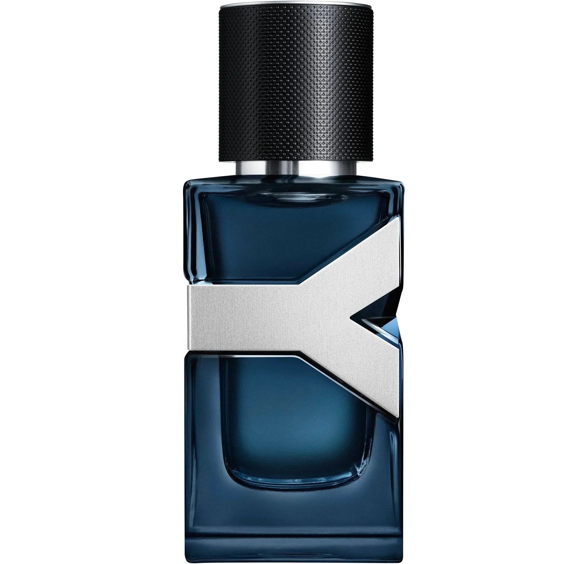 YSL Y Intense 3.4 oz EDP for men